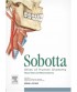 Sobotta Atlas of Human Anatomy, Package English Nomenclature, 15th Edition 