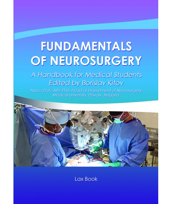 Fundamentals of Neurosurgery