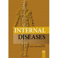 Internal Diseases