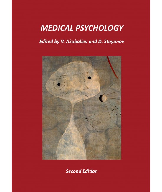 Medical Pshychology