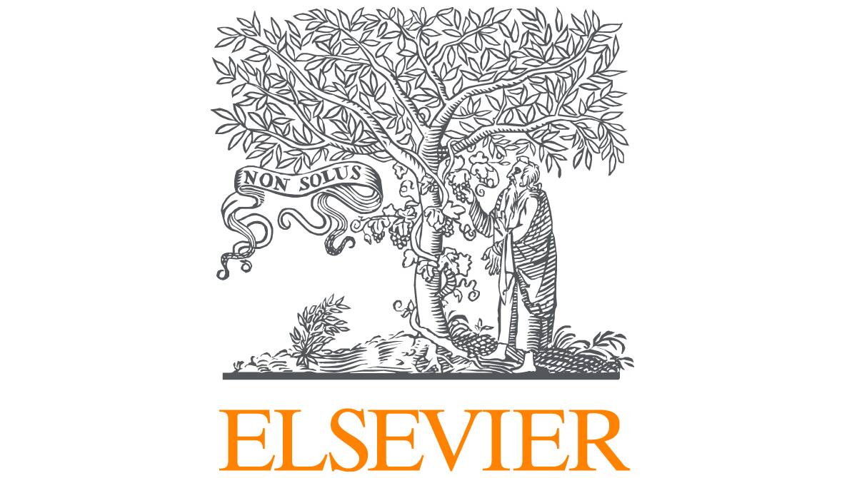 elsevier_logo_wide