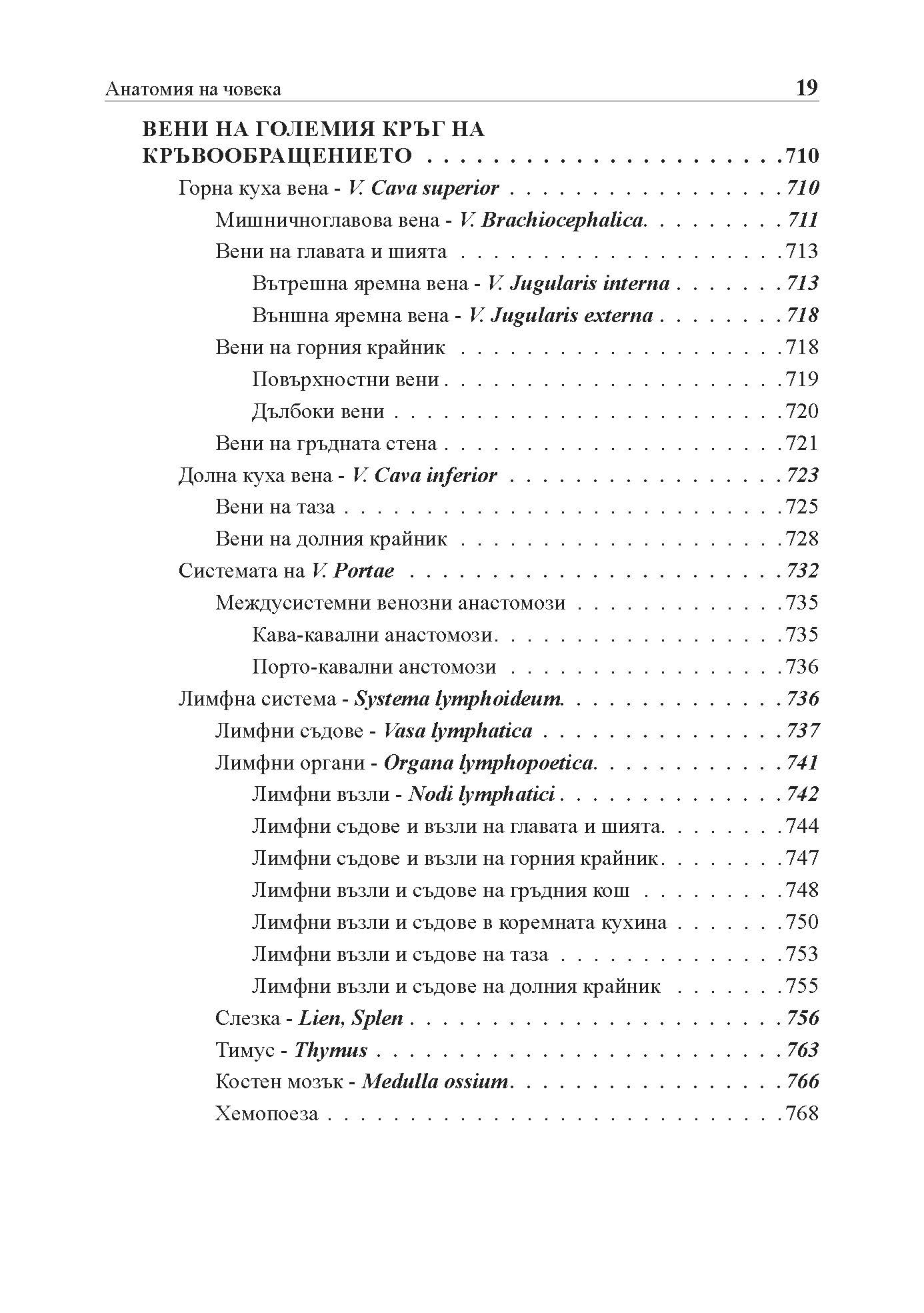 anatomia na choveka 2026 print_Page_0019
