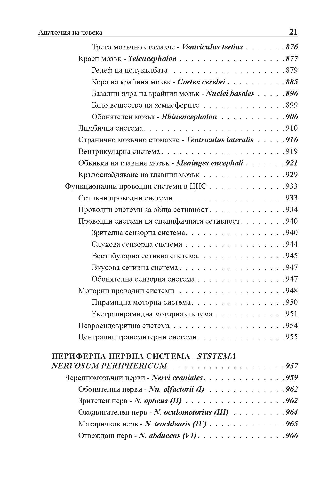 anatomia na choveka 2026 print_Page_0021