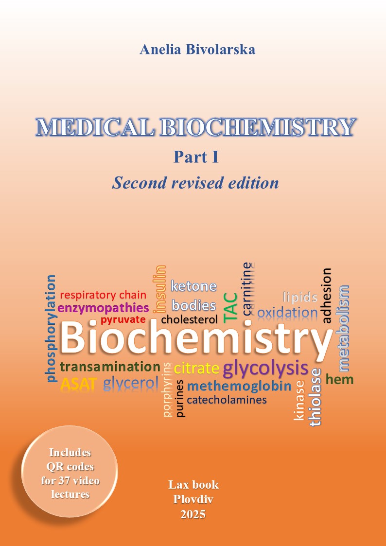 biochem part 1